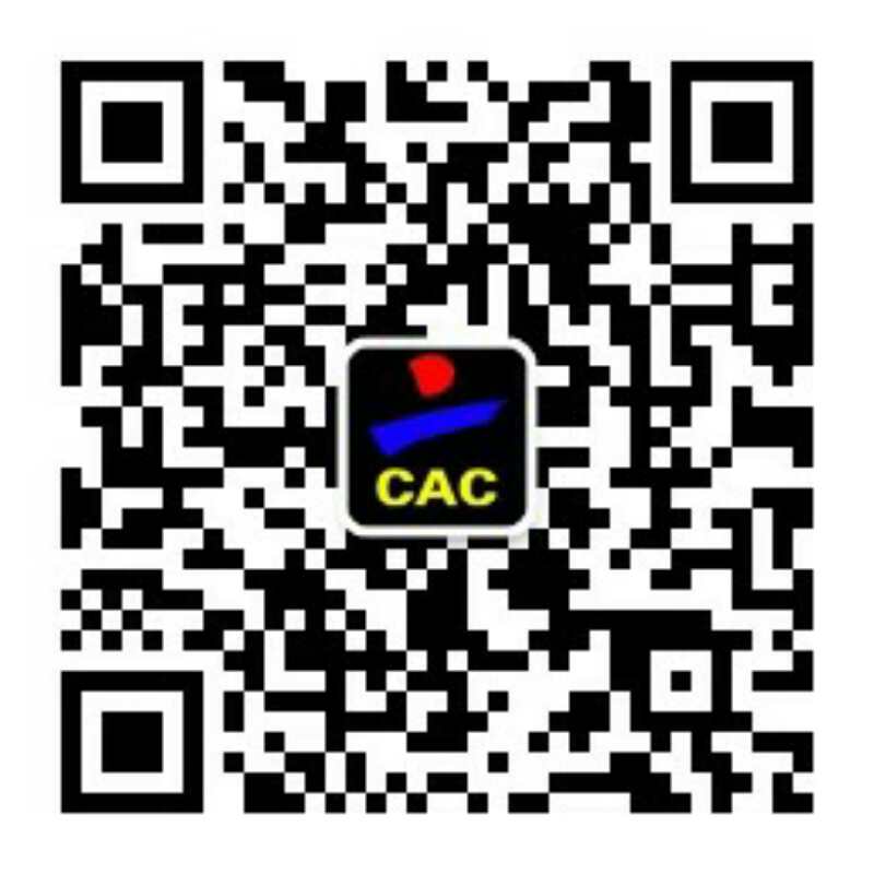 乐玩app下载