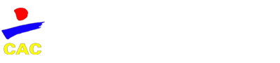 乐玩app下载